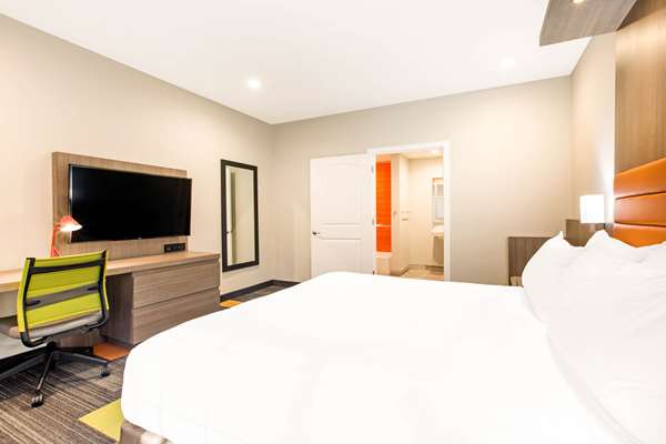  - Rodeway Inn North Vine Hollywood