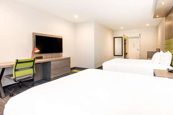  - Rodeway Inn North Vine Hollywood