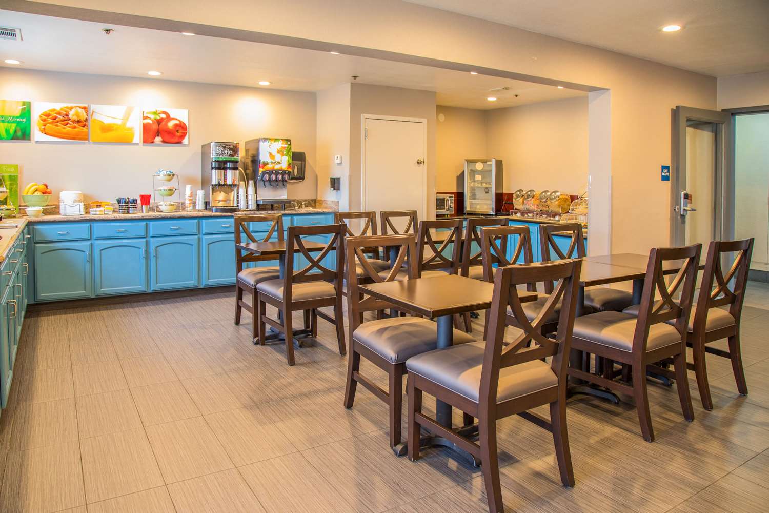 Quality Inn Merced Ca See Discounts
