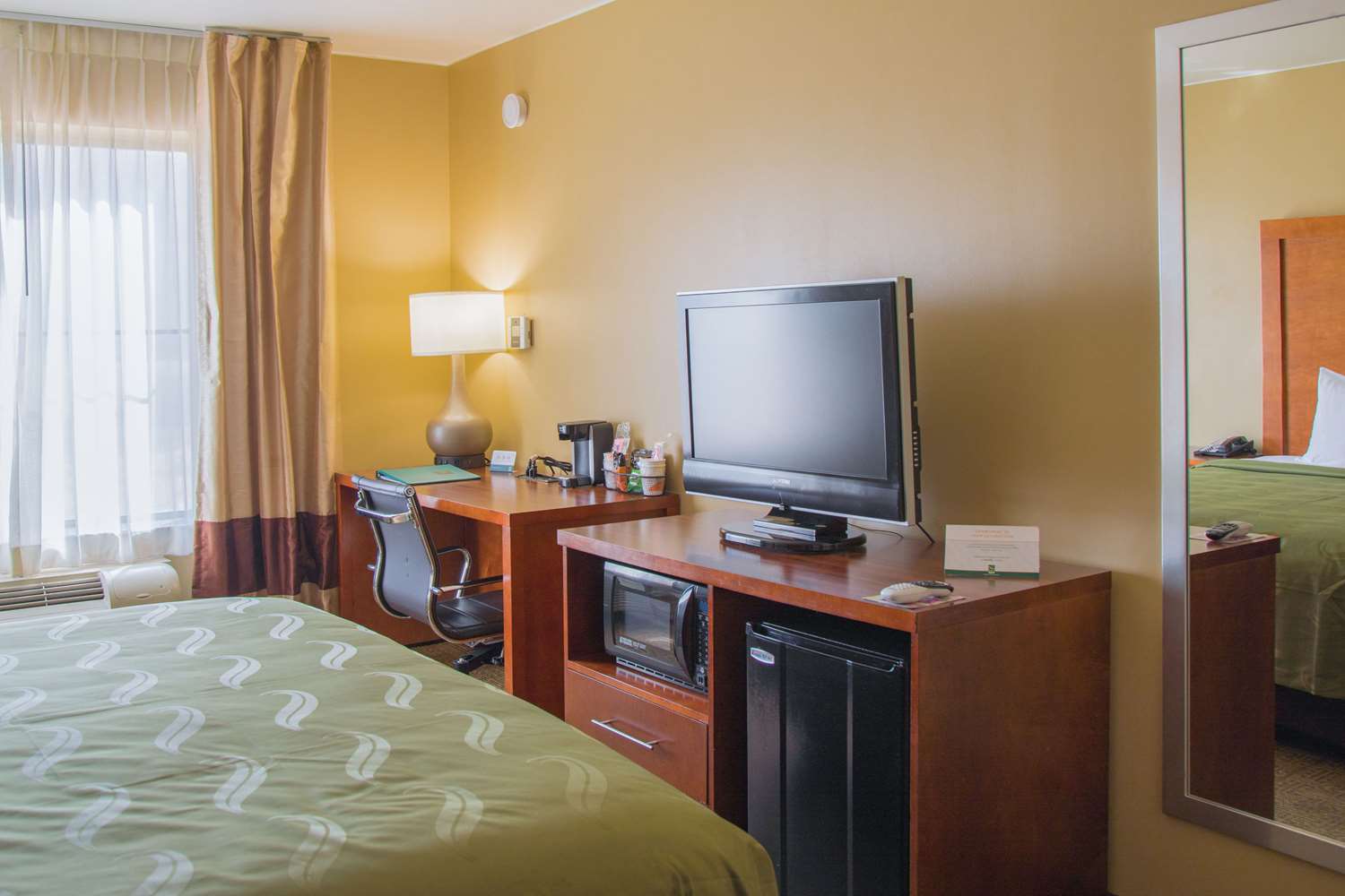 Quality Inn Merced Ca See Discounts