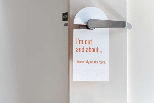  - UpValley Inn & Hot Springs Calistoga