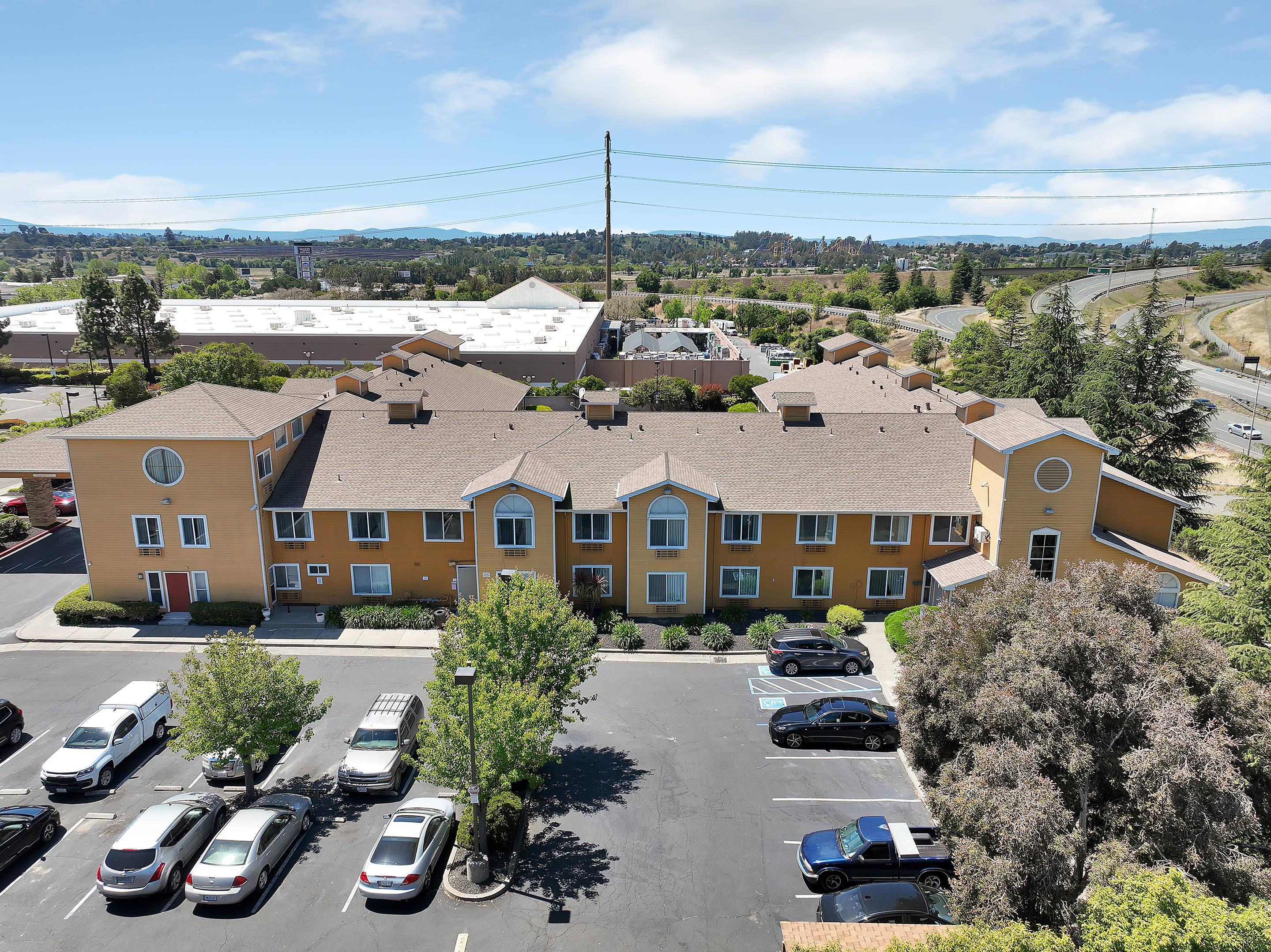 Aerial