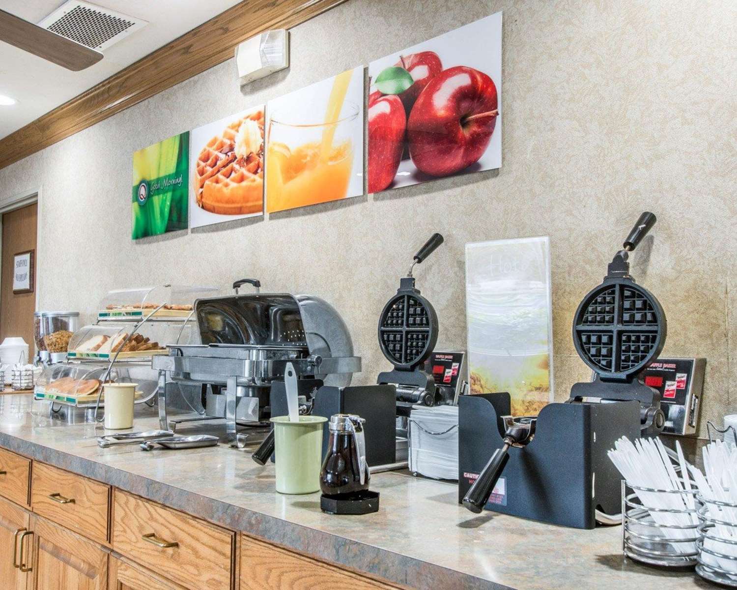 Quality Suites Otay Mesa San Diego, CA See Discounts