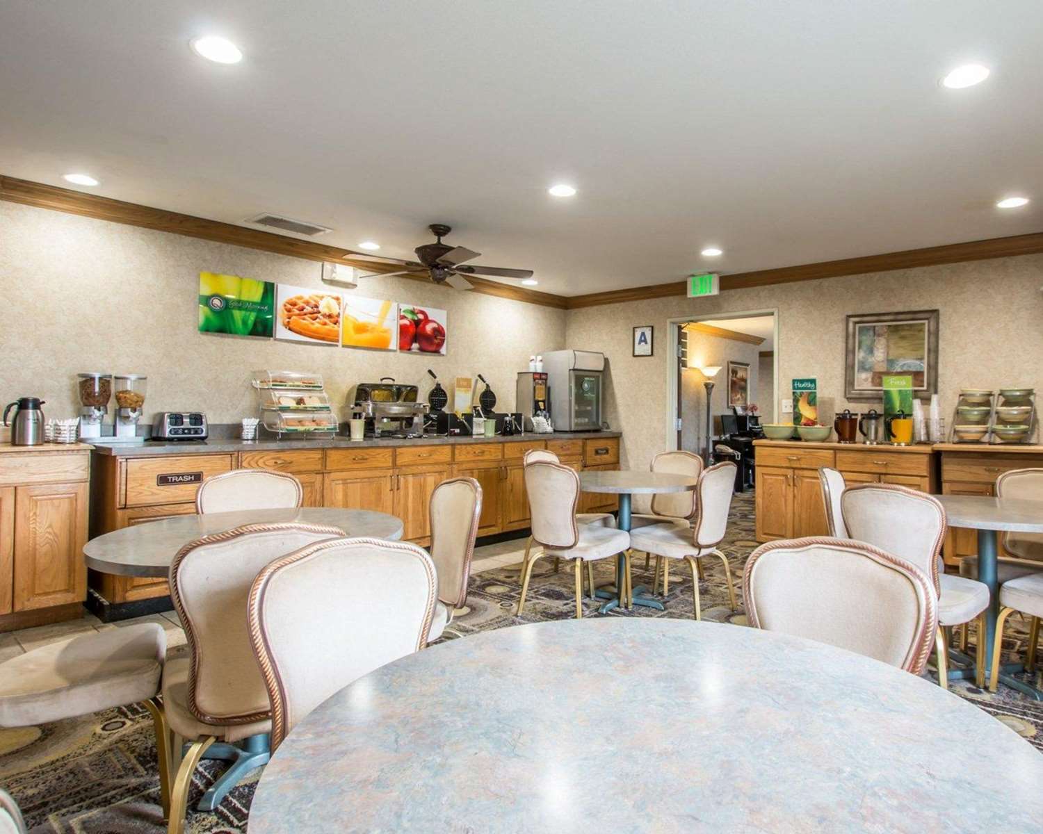 Quality Suites Otay Mesa San Diego, CA See Discounts