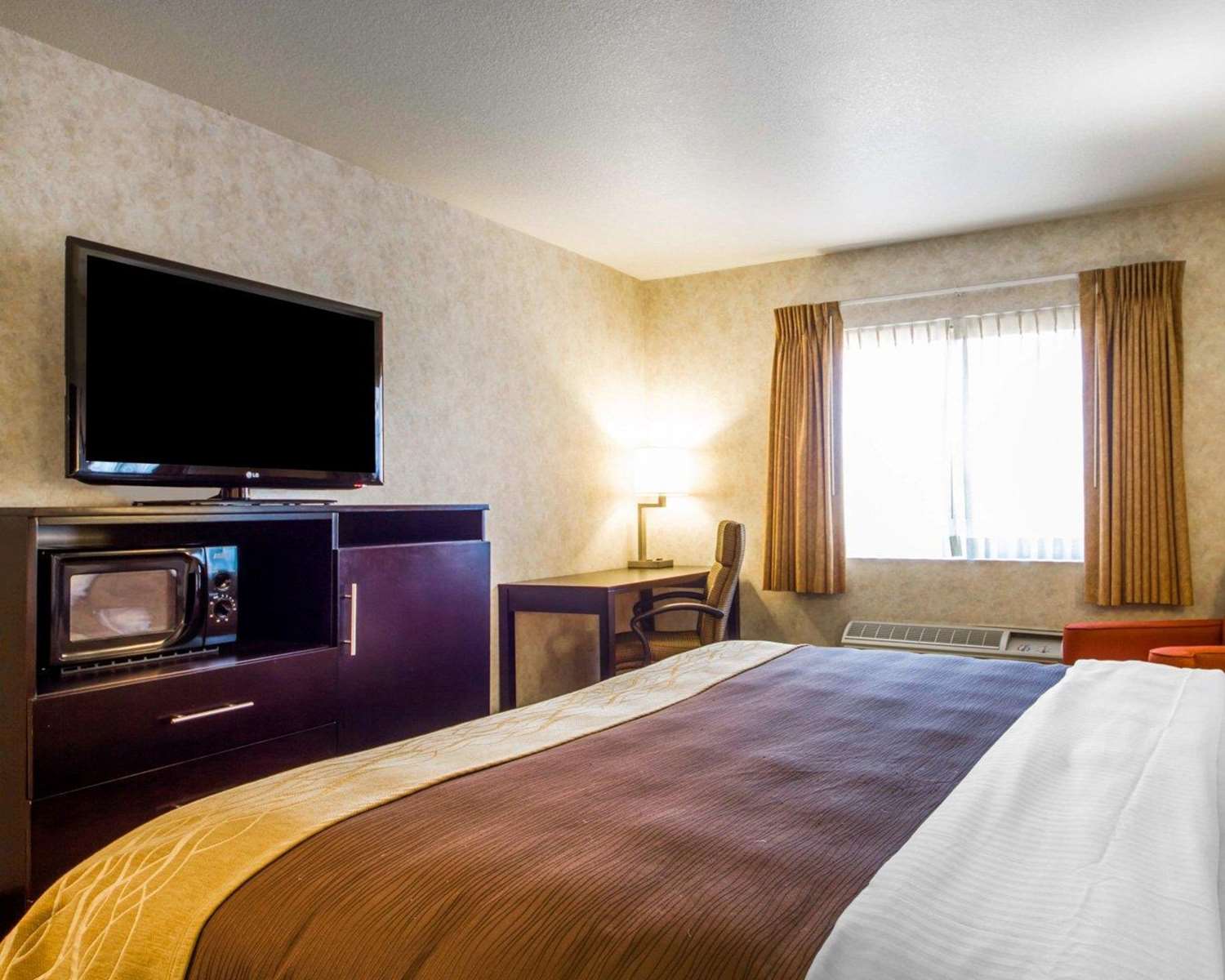 Comfort Inn Watsonville Ca See Discounts