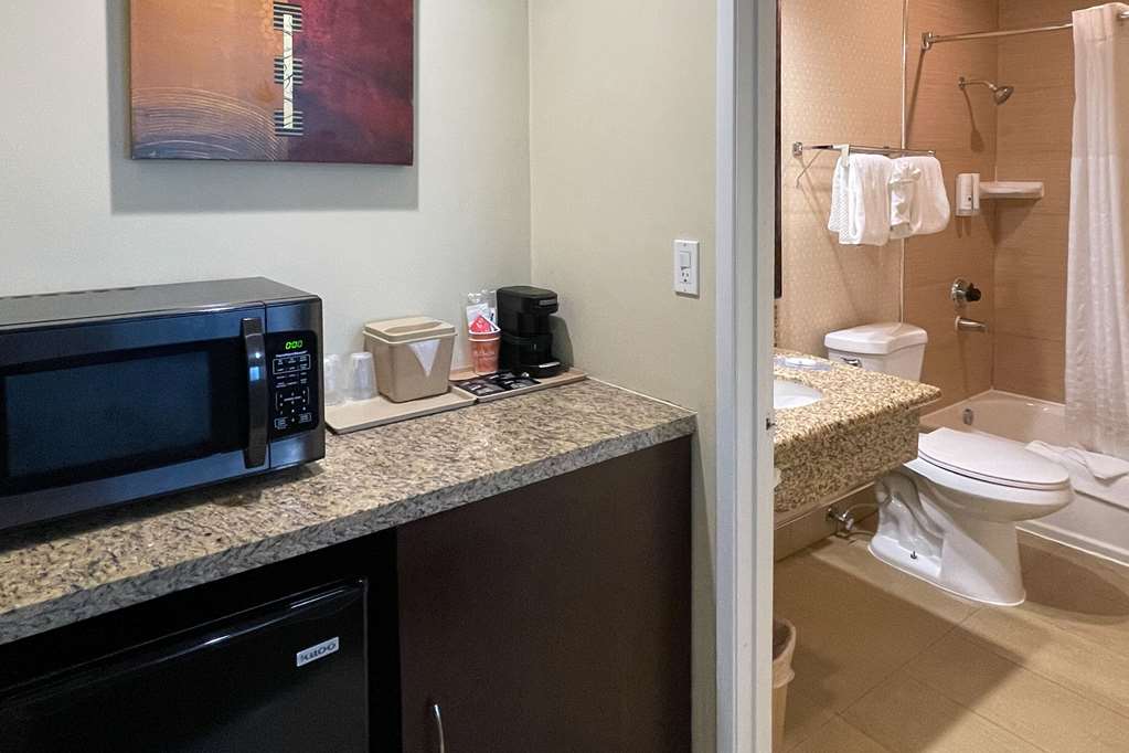 QUALITY INN ONTARIO AIRPORT CONVENT-guestroom-Guest Room,Bathroom,On-Site.jpg
