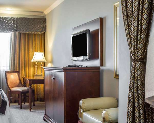  - Villa Montes Hotel San Bruno