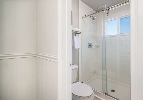  - Quality Inn South Lake Tahoe