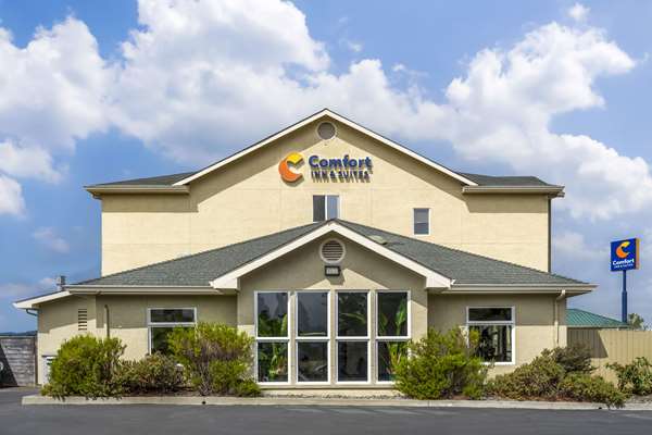 On-Site,Outdoor/Exterior,Exterior View of Building