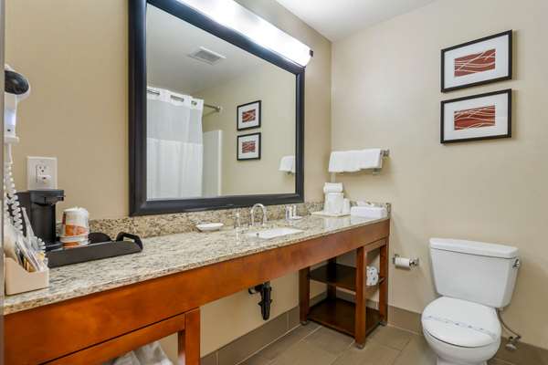 Guest Room,Bathroom,On-Site