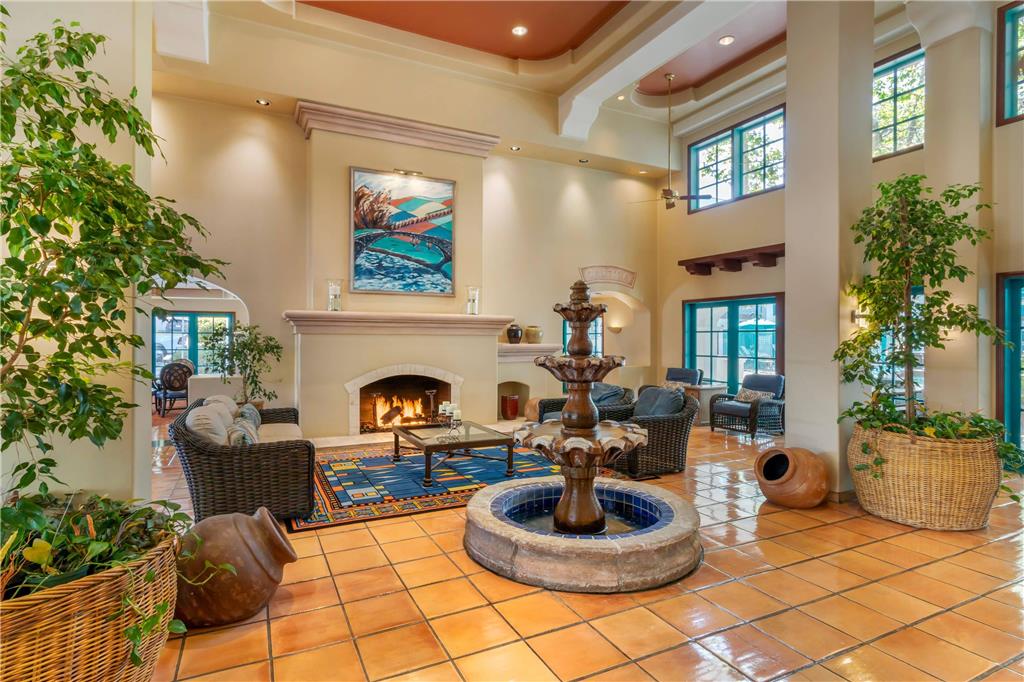 QUALITY SUITES DOWNTOWN SAN LUIS OB, photo 4