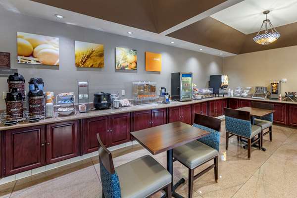 Dining,Dining Area,Breakfast,On-Site
