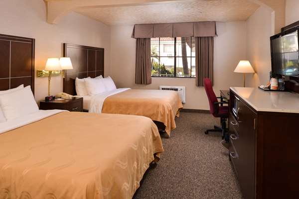 Guest Room,On-Site