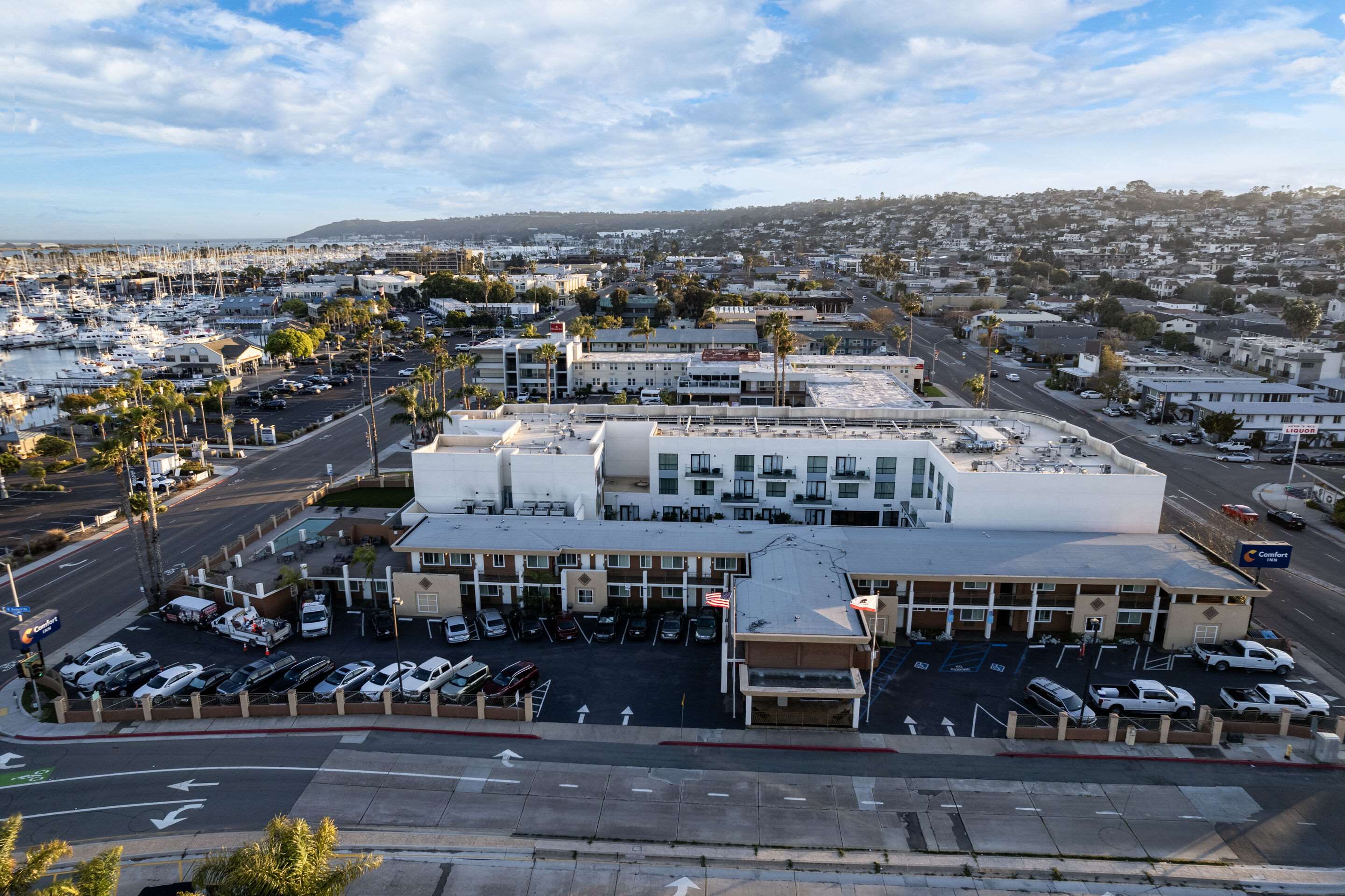 Aerial