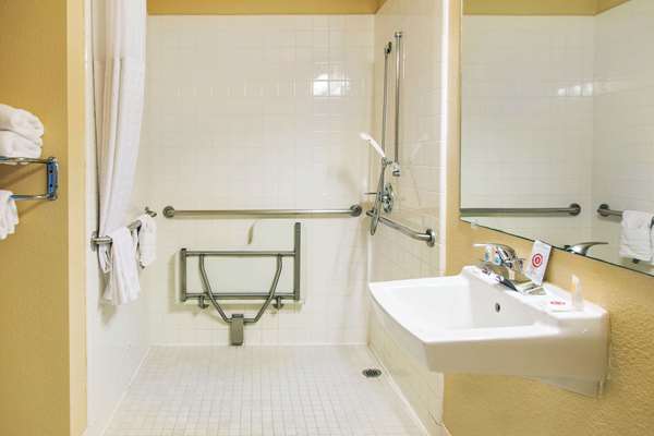 - Comfort Inn & Suites SFO Airport South San Francisco