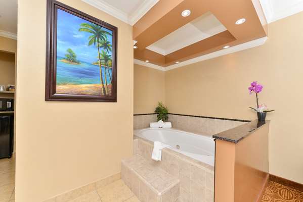  - Rodeway Inn Qualcomm Stadium San Diego