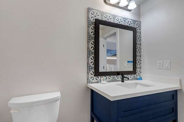  - Comfort Inn Carmel