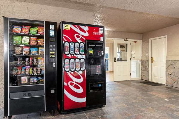  - Clarion Hotel Silicon Valley San Jose