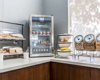 Dining,Dining Area,Breakfast,On-Site