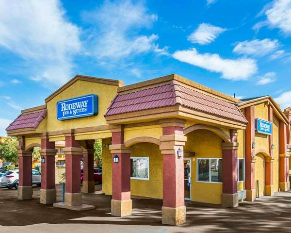 On-Site,Outdoor/Exterior,Exterior View of Building
