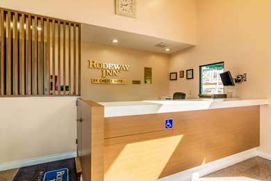 TravelPort