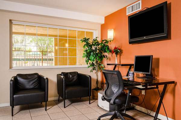 On-Site,Business/Events,Business Services/Center