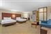 Suite with queen bed(s)