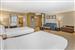 Suite with queen bed(s)