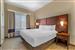 Accessible  King Suite
