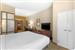 Accessible  King Suite