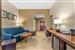 Accessible  King Suite