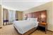 Suite with king bed(s)