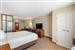 Suite with king bed(s)