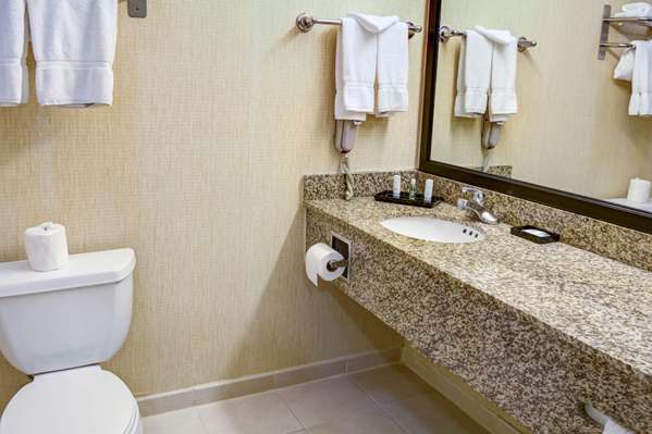  - Tilt Hotel Universal Los Angeles