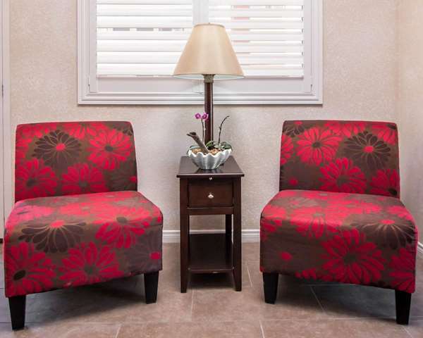  - Rodeway Inn Encinitas