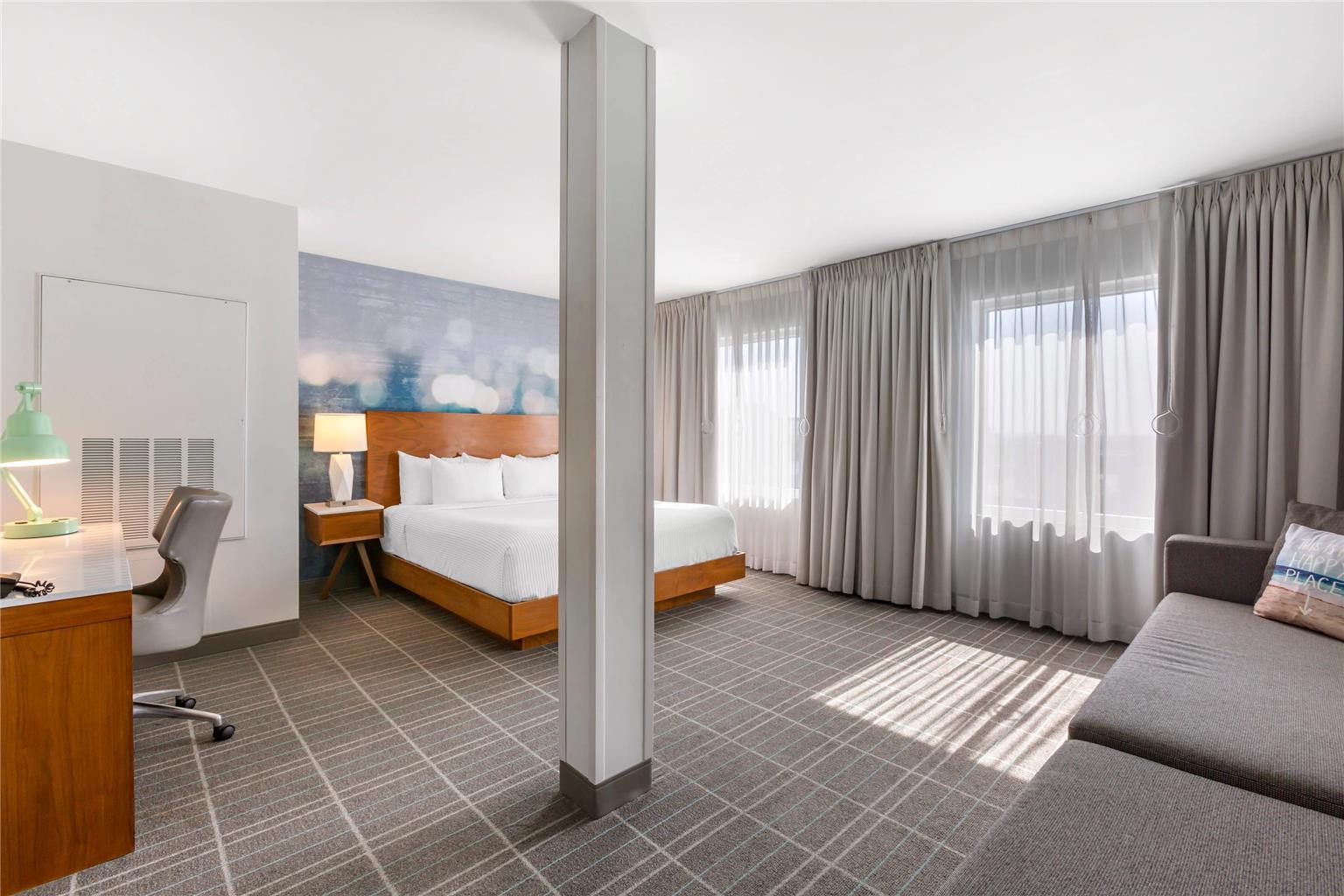 CAMBRIA HOTEL LAX-guestroom-Guest Room,Suite,On-Site.jpg