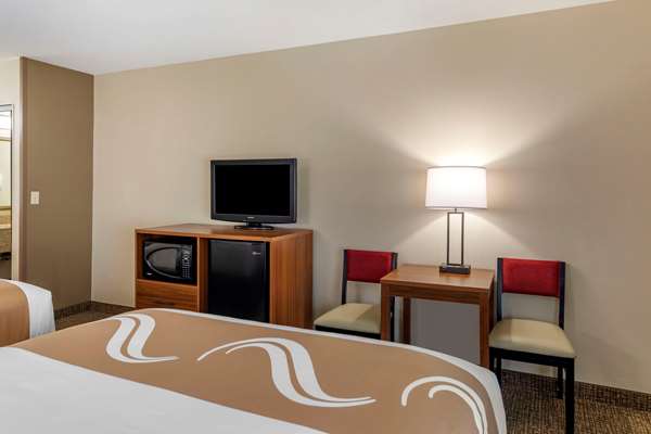  - Quality Inn Placentia