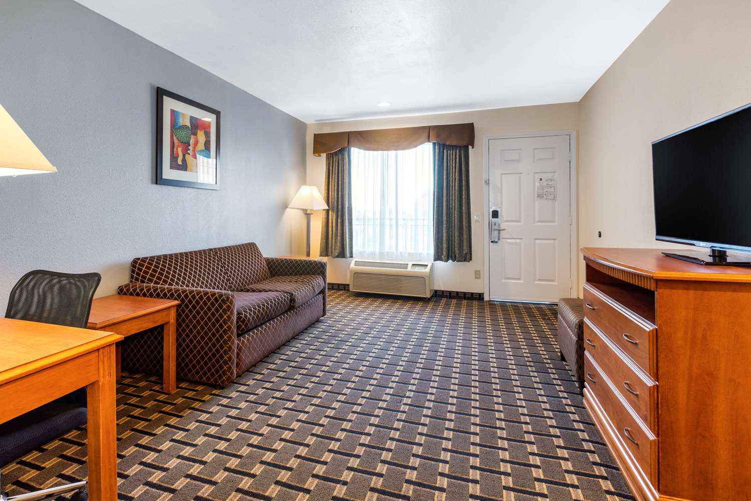 The Kimpton Shorebreak Hotel - Huntington Beach, CA | Huntington beach, Huntington beach ca, Beach
