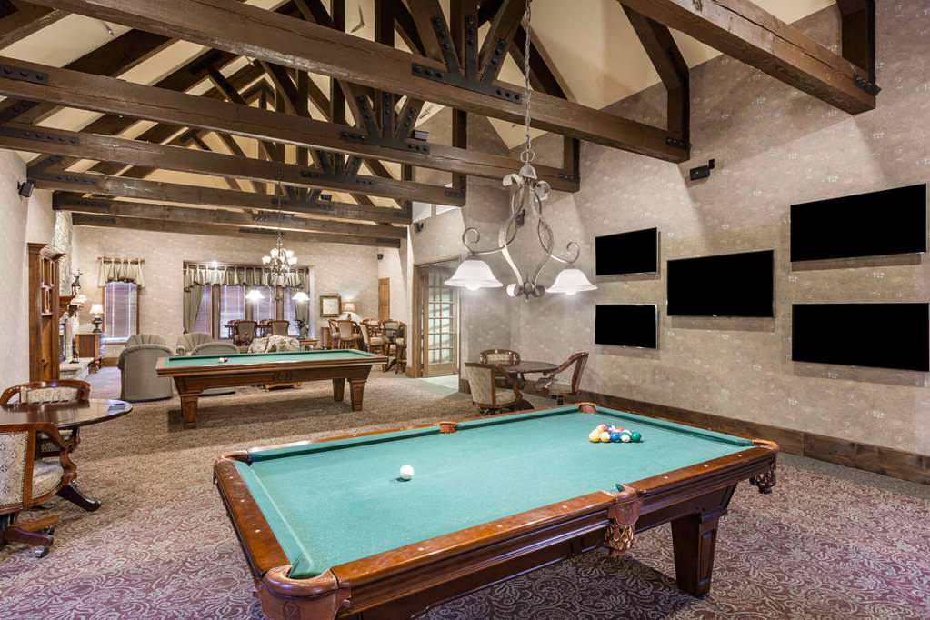 Venue gallery photo