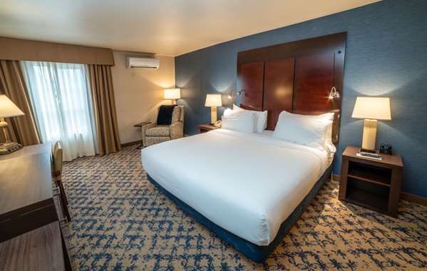  - Gold Miners Inn Grass Valley