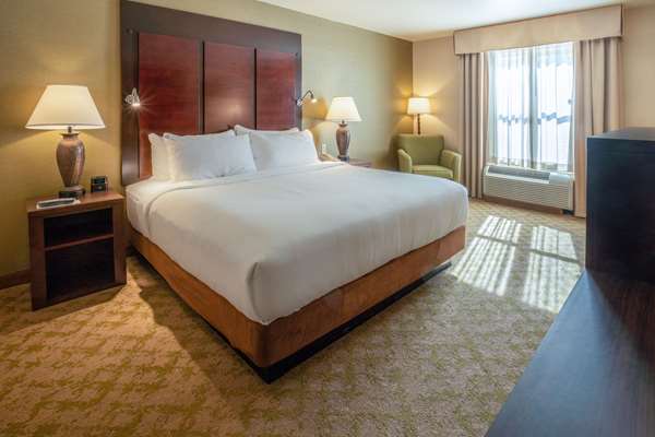  - Gold Miners Inn Grass Valley