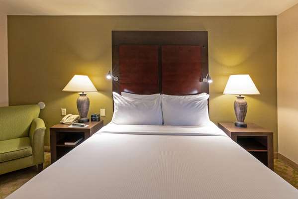  - Gold Miners Inn Grass Valley