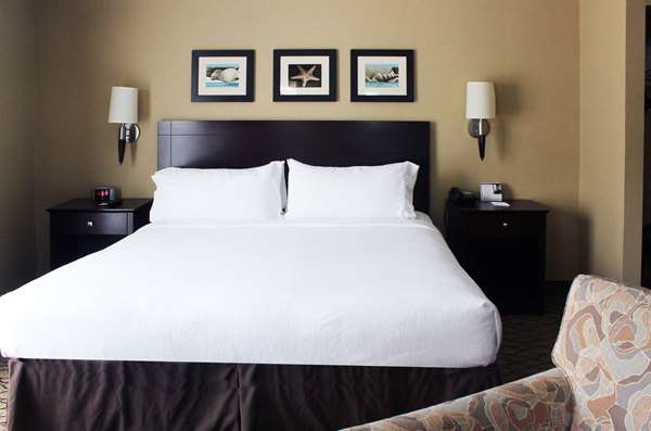 Suite - Volare Hotel San Clemente - I-5, Exit 75