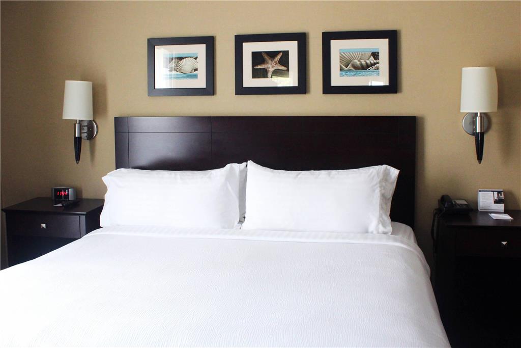THE VOLARE AN ASCEND COLLECTION HOT-guestroom-Guest Room,Suite,On-Site.jpg