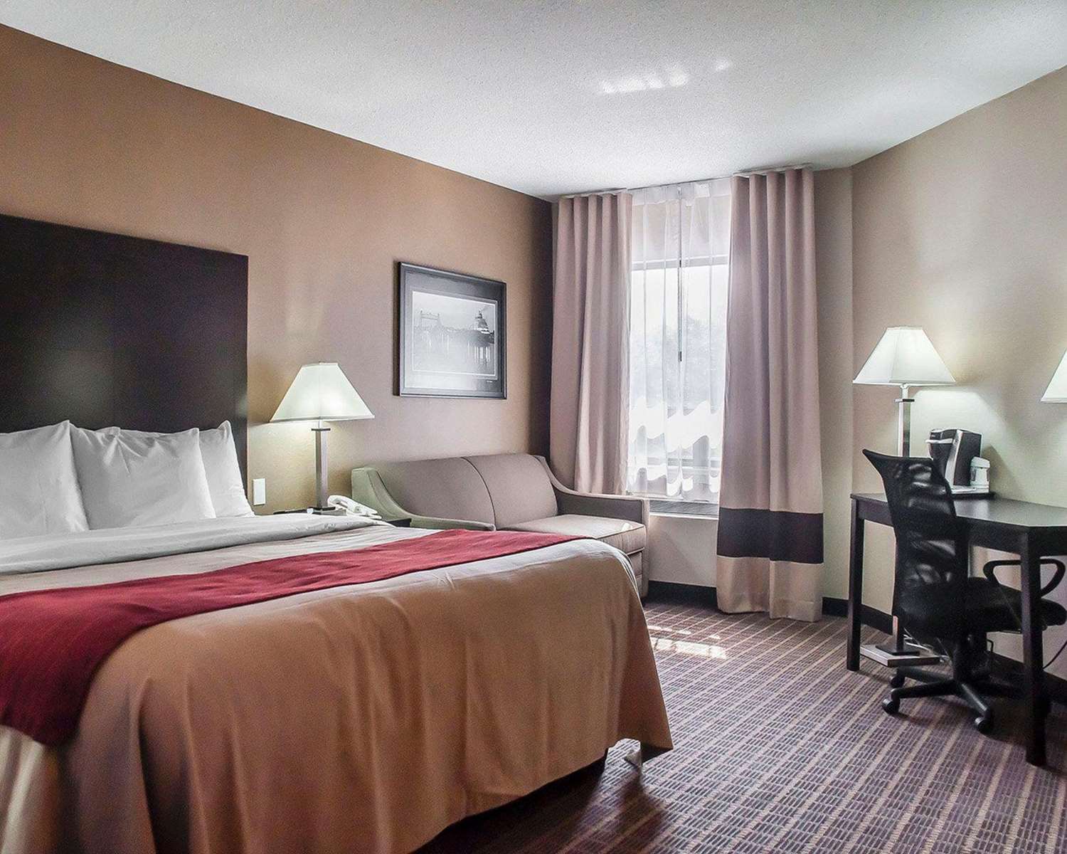 comfort inn fort erie comfort inn fort erie