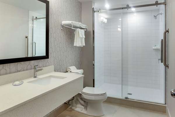  - Quality Inn Toronto Airport West Mississauga