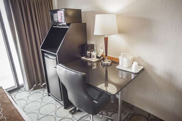  - Comfort Inn Brandon