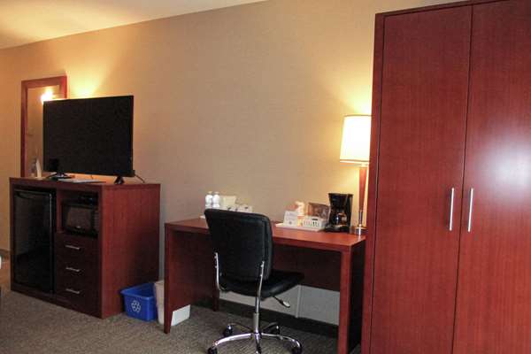  - Comfort Inn Dartmouth