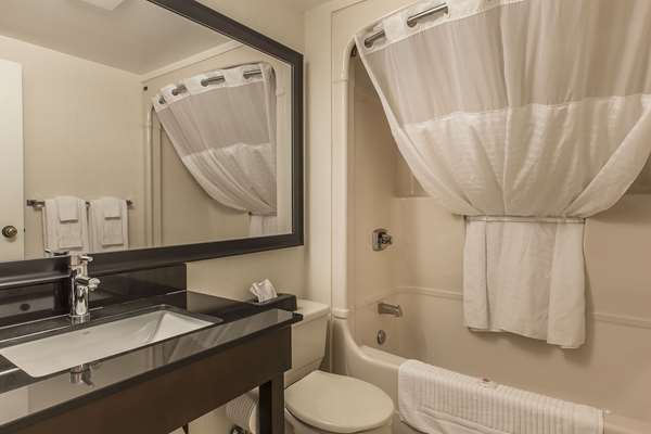  - Comfort Inn Sydney