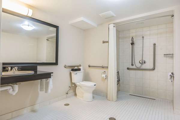  - Comfort Inn Belleville